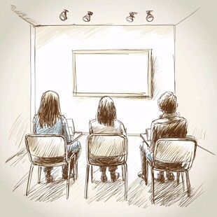 亲亲漫画少女心日常作品封面展示
