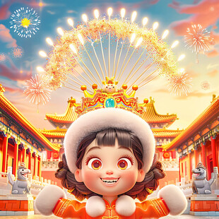 亲亲漫画今日更新治愈恋爱漫画《雨天借你一把伞》封面