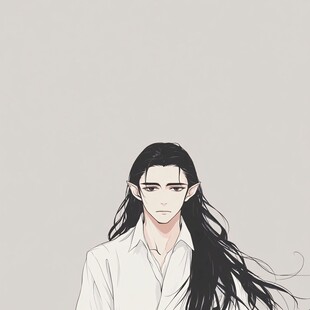 亲亲漫画甜蜜恋爱漫画作品封面
